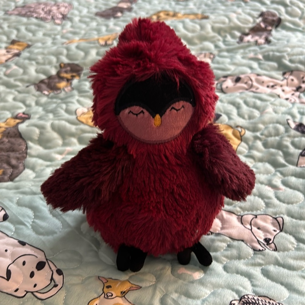 Slumberkin mini